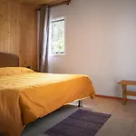 Cabanas Tierra Nueva